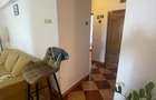 Apartament 3 camere, 65.57 mp, zona Brazda lui Novac - 8
