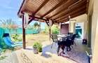 Comision 0% Duplex 4 camere | 154 mp utili | Cartier asfaltat - Chisod - 1