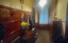 Vand apartament 4 camere ultra central direct proprietar