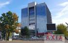 Birouri de inchiriat Iride Business Park - metrou Pipera, comision 0%