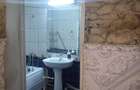 Apartament 2 camere decomandat, zona INEL II
