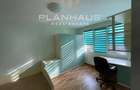 Inchiriere - apartament 2 camere decomandat | Etaj 1 | zona RFN - 10