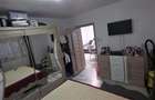Duplex 1 2 | 3 camere | Bucovat