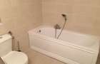Apartament de inchiriat - 5