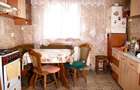 Apartament cu 2 camere de vânzare, etaj 2 - 3