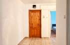 Apartament 2 camere dcomandate in zona Precista - zona Independentei - 13