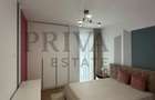 Apartament premium 2 camere, 56 mp, terasa 14 mp, Future Residence - 7