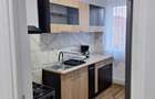 De inchiriat- Apartament cu 3 camere, Aleea Trancafirilor, Targoviste - 2