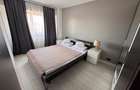 Marriott / Panduri Apartament 55 mp - Direct Proprietar - 12