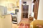 Apartament cu 2 camere decomandat în Central - 10