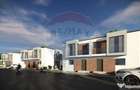 DE INCHIRIAT Casa noua Tunari | 4 camere | curte propri... - 1
