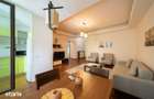 North Area Lake View | 2 camere spa?ioase cu vedere la gradina - 20