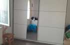 Casă cu 2 camere cu Teren 50 Mp în Trei Stejari - 1