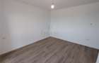 Nou Pe Piata - Duplex Modern - Finisaje Premium - 8