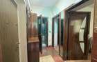 Apartament 2 camere | Boutique P+2 | 44 mp utili | Zonă liniștită - 3