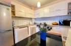Apartament 2 camere, parcare+boxa, Avantgarden, pet friendly, short/long term - 4