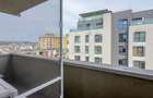 Apartamentul 2 camere, Parcare, zona Iulius Mall - 17