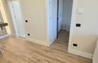 BLOC NOU- apartament de LUX, mobilat si utiat - 2