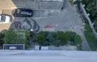 Apartament cu 1 camere de vânzare în zona Pantelimon - 11
