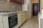 Inchiriez apartament Bucium - 6