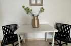 Inchiriez apartament 2 camere in zona Parcul Circului Dorobanti - 1