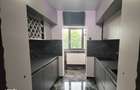 Apartament 2 Camere Nicolina, Decomandat- Renovat - 4