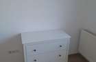Apartament 2 camere Iris, Oa?ului, mobilat ?i utilat, loc de parcare - 7