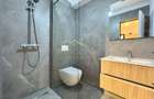 Apartament LUX*3 Camere*Prima închiriere* Parcare inlcusa// Aviatiei - Herastrau - 25