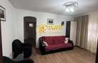 Apartament 3 camere Baza 3 - 3