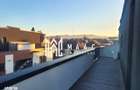 Penthouse de lux I 4 camere I Zona Sub Arini