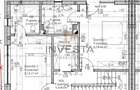 Duplex ! Buna Ziua | 140 mp utili si Terasa 25 mp - 9