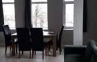 De inchiriat 2 apartamente cu 2 camere, etaj 1/2, strada ... - Galati (Galati) - 4