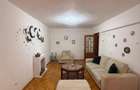 3 cam confort 1 Decomandat 83mp parter cu balcon 14 m, Dorobanti-Garii - 2