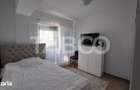 Apartament de vanzare 3 camere decomandat 68 mp zona Turnisor Sibiu - 3