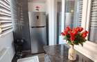 Inchiriez apartament 2 camere-Militari Residence - 7