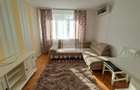 Apartament 2 camere | Etajul 4 | Zona Ultracentrala - 2