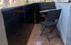 Ofer spre inchiriere apartament 2 camere Bucuresti Noi