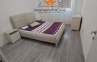 Apartament 3 camere, bloc nou, mobilat, utilat, Arex-Ampoi 3! - 8
