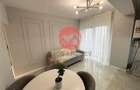 Apartament 3 camere modern, bloc nou 2026, E3, terasa panoramica