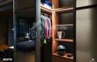 Apartament în Central - 7