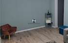 Apartament 2 camere Semidecomandat Sos. Oltenitei LUX - 15