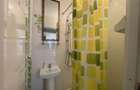Apartament de vanzare cu doua camere in zona Dragalina - 7