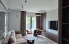 Prima Inchiriere | 2 Camere | Nusco City - 4
