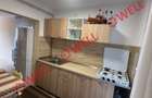 Casa cu 2 niveluri de vanzare in Martineni, la drumul principal! - 11