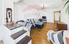 2 camere decomandat | Piața Victoriei – Banu Manta | 52 mp | Boxă 5 mp - 1