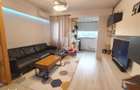 Apartament 3 camere (rezultat din 2) | Tomis Plus | Mutare imediata | - 7