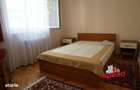 Apartament 2 camere de inchiriat in Targu Mures - 9