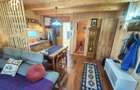 Cabana de vanzare la Lacul Surduc constructie noua - 6