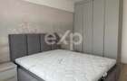 Apartament premium cu 2 camere de inchiriat |Arena Residenc - 7