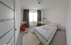 2 Camere de vanzare | Titan | Metrou | 1 Decembrie | 0% comision - 4